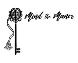 /public/logoimage/1549386384Mind the Manor_05.jpg